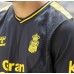 UD Las Palmas Mens Away Jersey 23-24