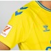 UD Las Palmas Mens Home Jersey 23-24