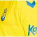 UD Las Palmas Mens Home Jersey 23-24