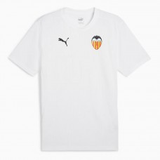 Valencia CF Mens Training Jersey 25-26