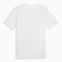 Valencia CF Mens Training Jersey 25-26
