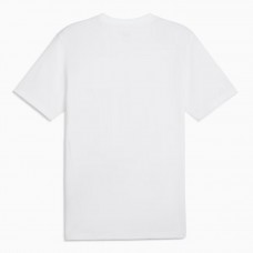 Valencia CF Mens Training Jersey 25-26