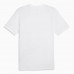 Valencia CF Mens Training Jersey 25-26