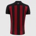 Bohemian FC Mens Home Jersey 2025