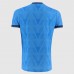 Bohemian FC Mens Irish Cup Home Jersey 2025
