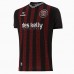 Bohemian FC Mens Home Jersey 24-25