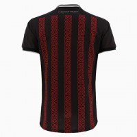 Bohemian FC Mens Home Jersey 24-25