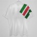 Cork City FC Home Retro Jersey 1992-1994