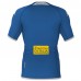 Brescia Home Jersey 2022-23