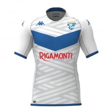 Brescia Away Jersey 2023-24 Brescia Away Jersey 2023-24