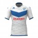 Brescia Away Jersey 2023-24