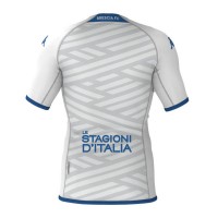 Brescia Away Jersey 2023-24