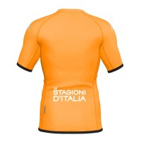 Brescia Goalkeeper Away Jersey 2023-24