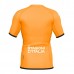 Brescia Goalkeeper Away Jersey 2023-24