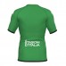 Brescia Goalkeeper Home Jersey 2023-24