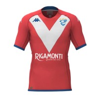 Brescia Third Jersey 2023-24