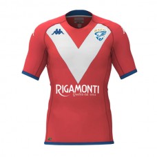 Brescia Third Jersey 2023-24