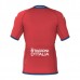 Brescia Third Jersey 2023-24
