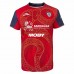 Cagliari Calcio Mens Special Jersey 24-25