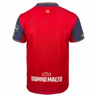 Cagliari Calcio Mens Special Jersey 24-25