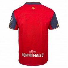 Cagliari Calcio Mens Special Jersey 24-25