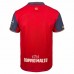 Cagliari Calcio Mens Special Jersey 24-25