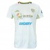 Cagliari Calcio Mens Away Jersey 24-25