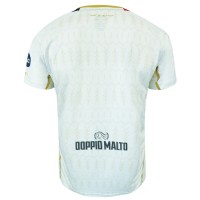 Cagliari Calcio Mens Away Jersey 24-25