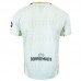 Cagliari Calcio Mens Away Jersey 24-25