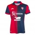 Cagliari Calcio Mens Home Jersey 23-24