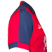 Cagliari Calcio Mens Home Jersey 23-24
