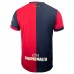 Cagliari Calcio Mens Home Jersey 24-25