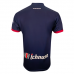 Cagliari Calcio Mens Third Jersey 23-24