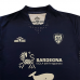 Cagliari Calcio Mens Third Jersey 23-24