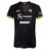 Cagliari Calcio Mens Third Jersey 24-25