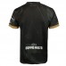 Cagliari Calcio Mens Third Jersey 24-25