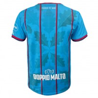 Cagliari Calcio Mens Third Jersey 25-26