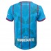 Cagliari Calcio Mens Third Jersey 25-26