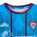 Cagliari Calcio Mens Third Jersey 25-26