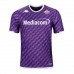 Fiorentina Mens Home Jersey 2023-24