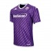 Fiorentina Mens Home Jersey 2023-24