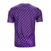 Fiorentina Mens Home Jersey 2023-24