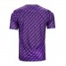 Fiorentina Mens Home Jersey 2023-24