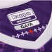 Fiorentina Mens Home Jersey 2023-24