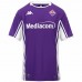 Fiorentina Mens Home Jersey 2025-26