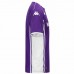 Fiorentina Mens Home Jersey 2025-26