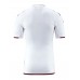 Genoa CfC Away Jersey 2021-22