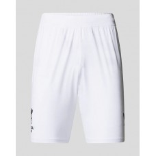 Genoa CFC Away Shorts 2022-23