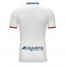 Genoa CfC Mens Away Jersey 23-24