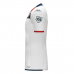 Genoa CfC Mens Away Jersey 23-24